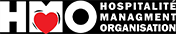 logo de HMO