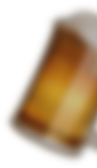 image de chope de bière