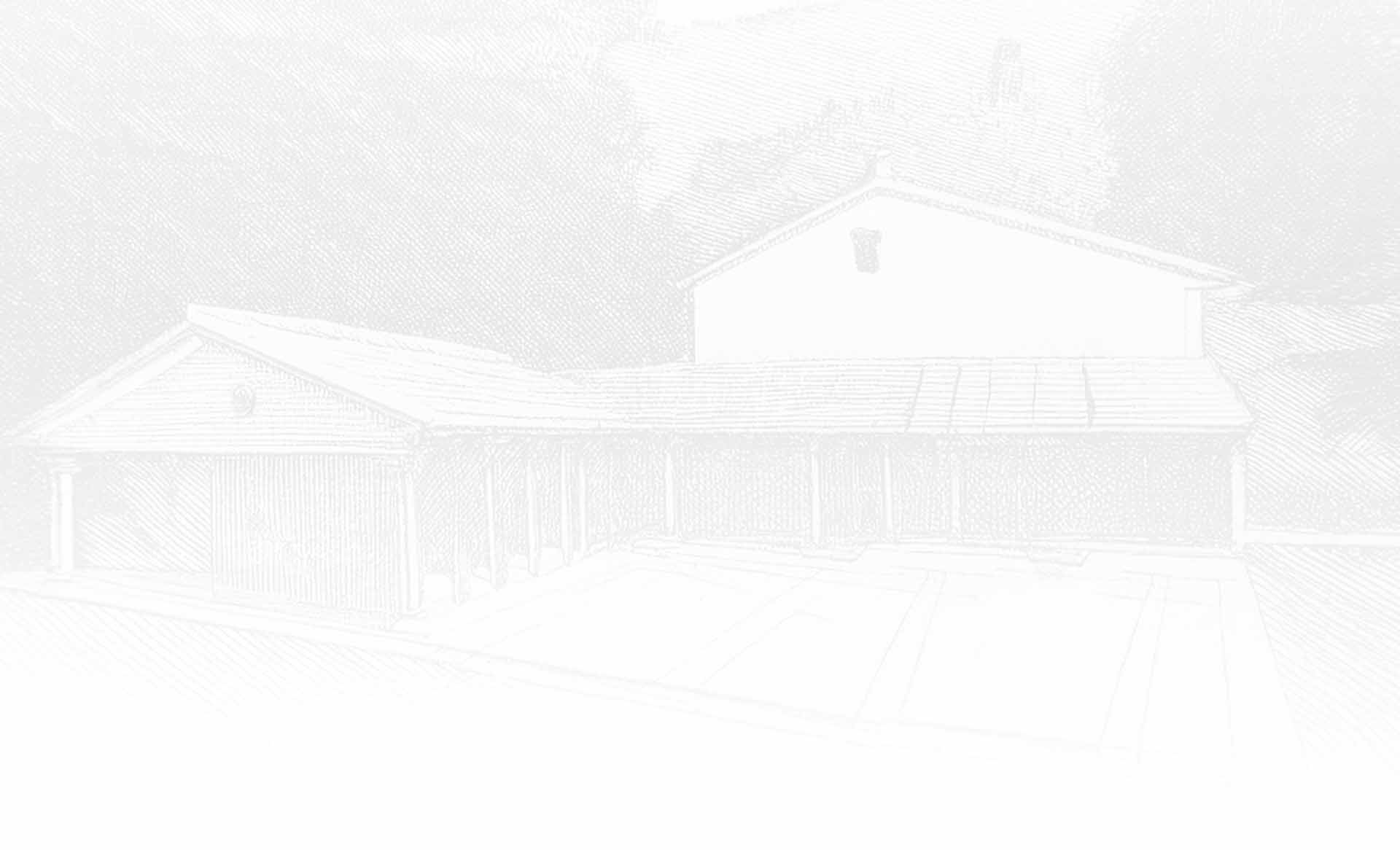 image de fond project