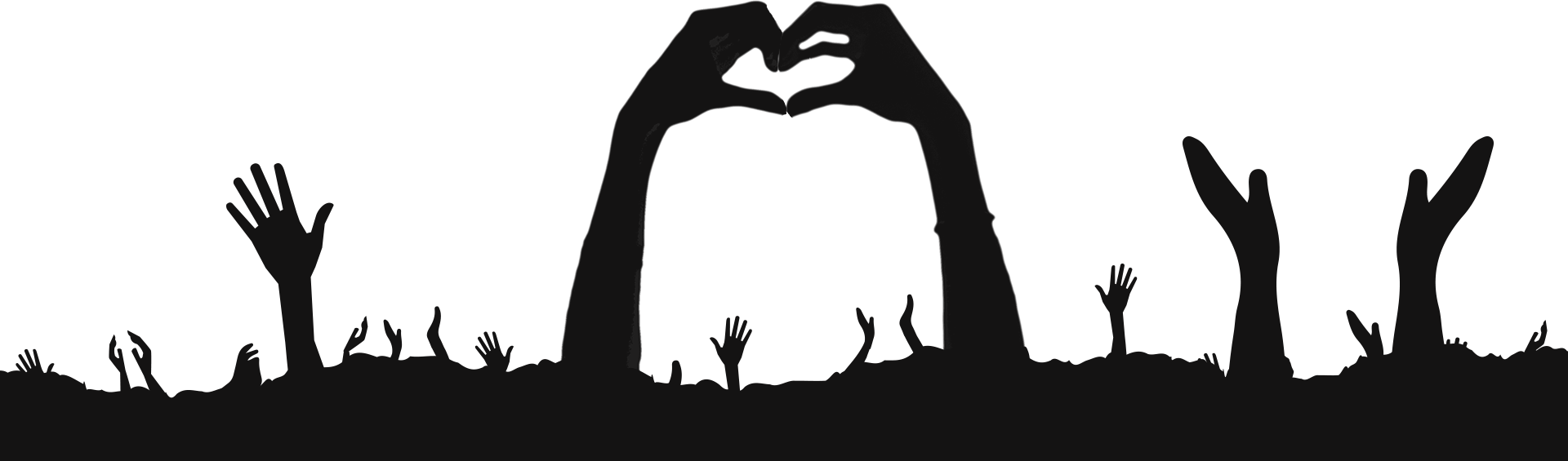 image de footer-hand