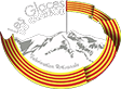 logo de glaces du canigou