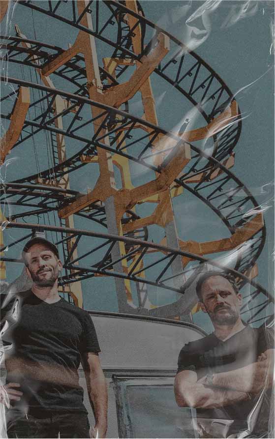 image principal faut qu'ça guinche