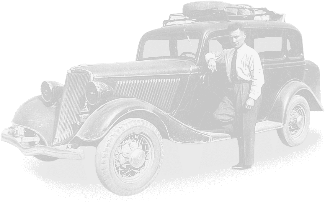 image de voiture ancienne