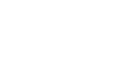 logo de vallespir canigo